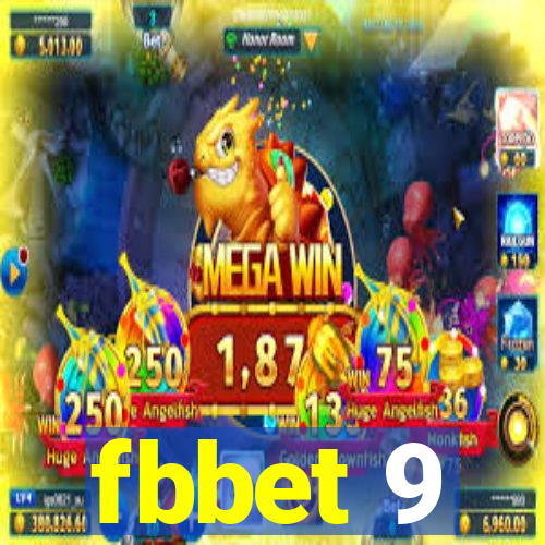 fbbet 9